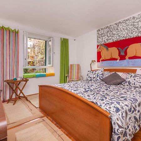 Apartamento The Art Republic, Old Town Dubrovnik Exterior foto